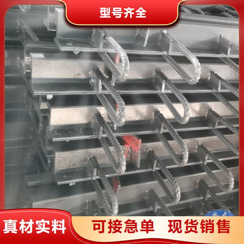 橋梁伸縮縫板式橡膠支座我們更專業(yè)
