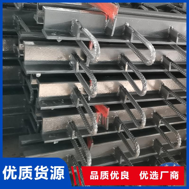 橋梁伸縮縫建筑隔震橡膠支座匠心打造