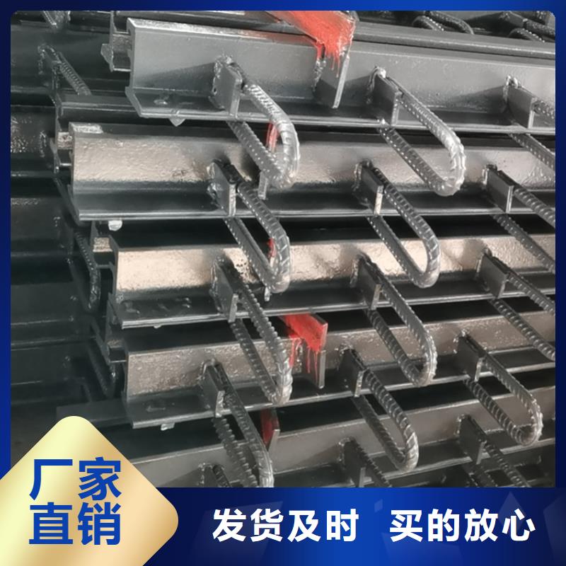 橋梁伸縮縫,【網(wǎng)架鋼支座】實(shí)力優(yōu)品