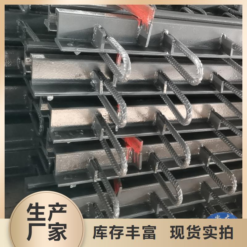桥梁伸缩缝,【网架钢支座】实力优品