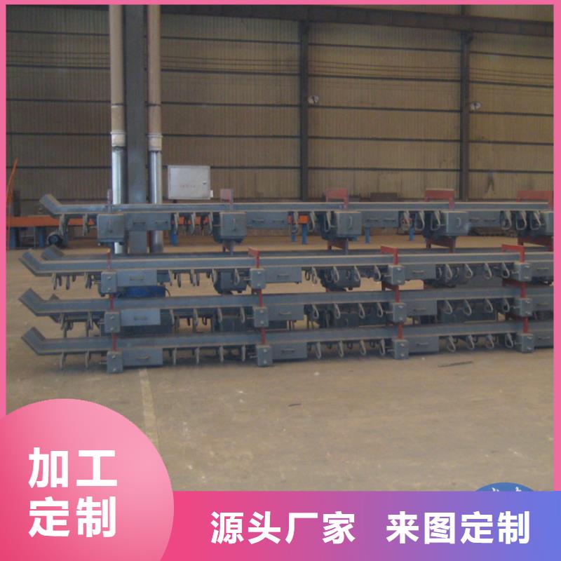橋梁伸縮縫,網架支座廠家實力廠商
