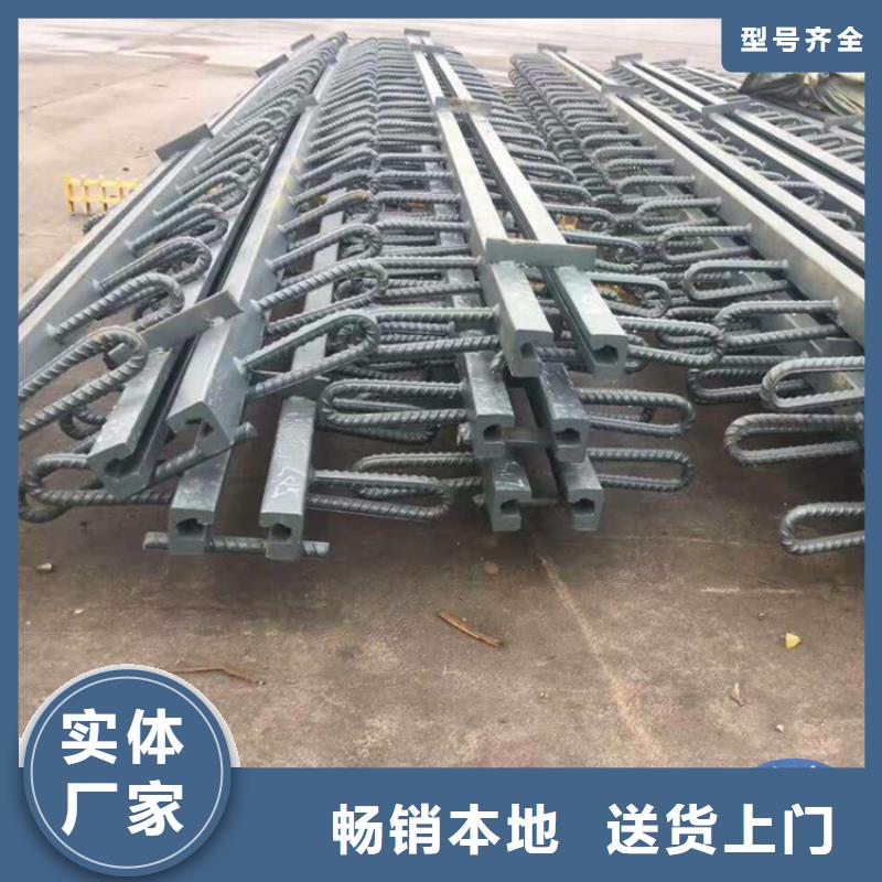 橋梁伸縮縫,網架支座廠家實力廠商