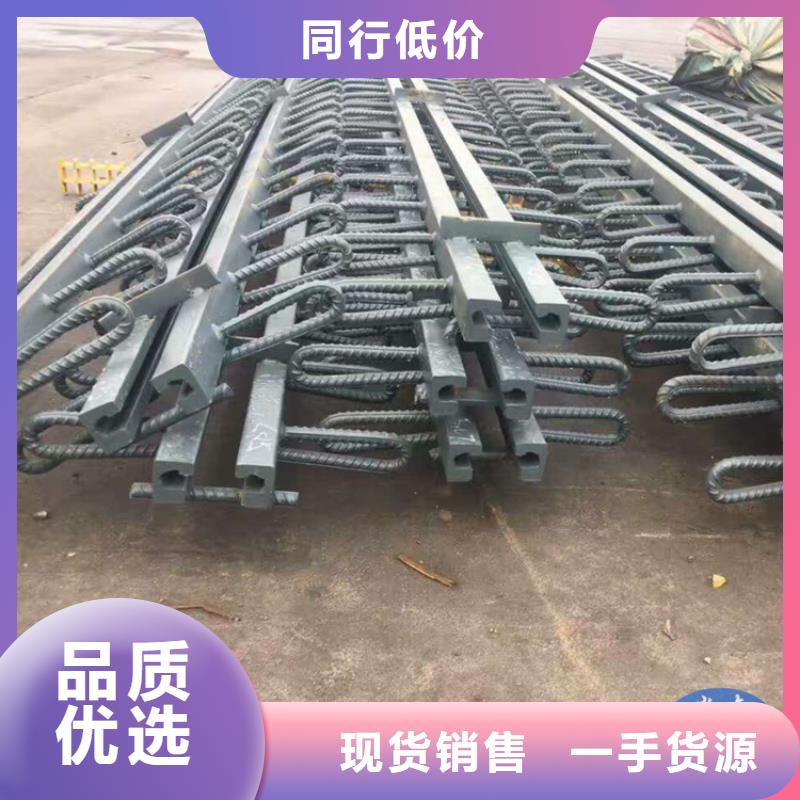 桥梁伸缩缝球铰支座客户信赖的厂家