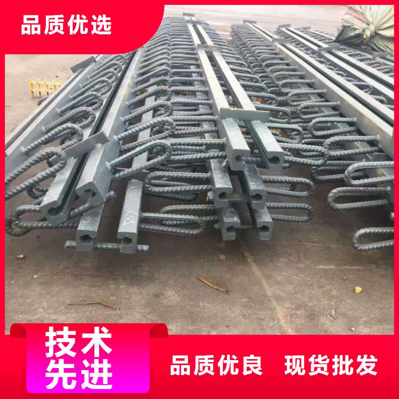 橋梁伸縮縫建筑隔震橡膠支座匠心打造