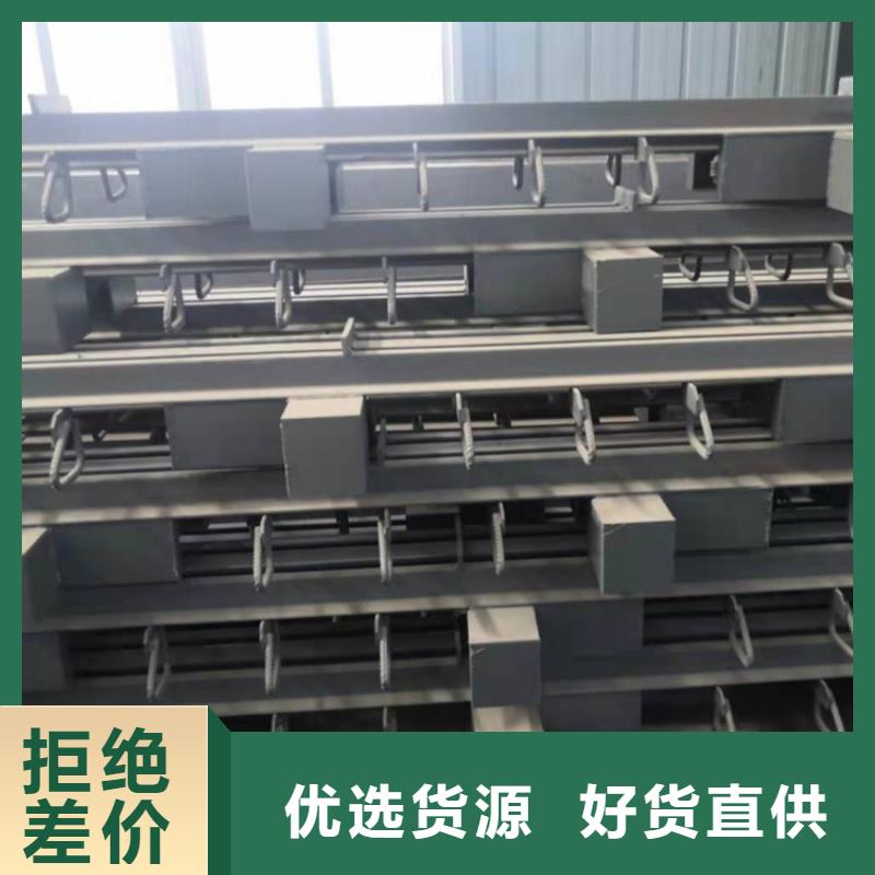 橋梁伸縮縫【抗拉球型鋼支座】質優(yōu)價保