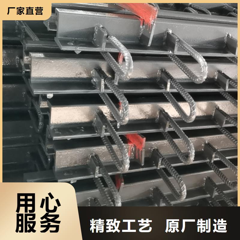 橋梁伸縮縫【抗拉球型鋼支座】質優(yōu)價保