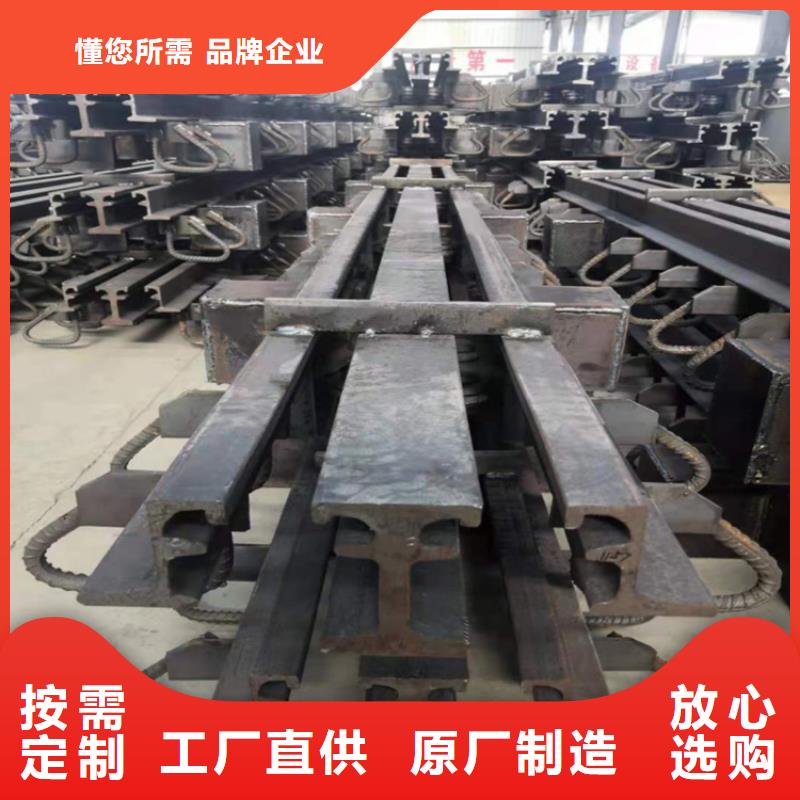 橋梁伸縮縫【抗拉球型鋼支座】質優(yōu)價保