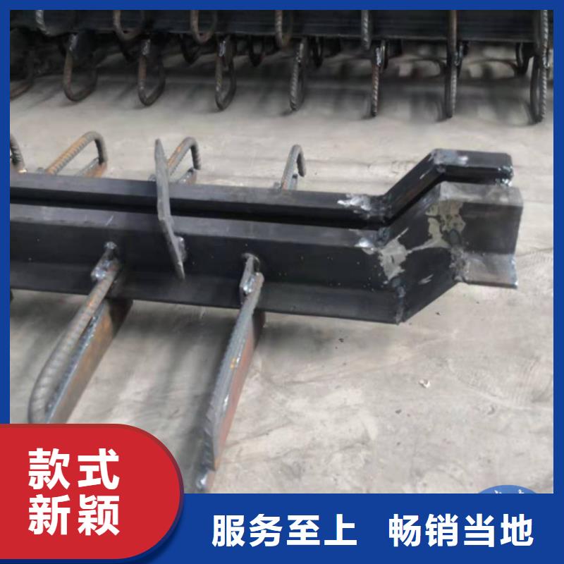 橋梁伸縮縫【抗拉球型鋼支座】質優(yōu)價保