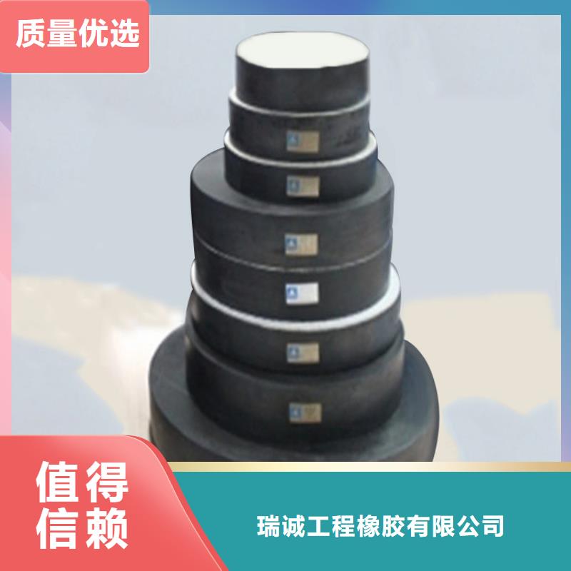 【板式橡膠支座】抗拉球型鋼支座一站式供應(yīng)