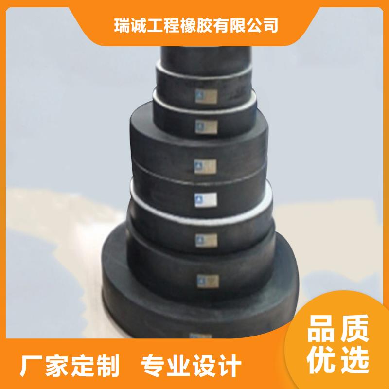 板式橡膠支座【橋梁支座】支持大批量采購