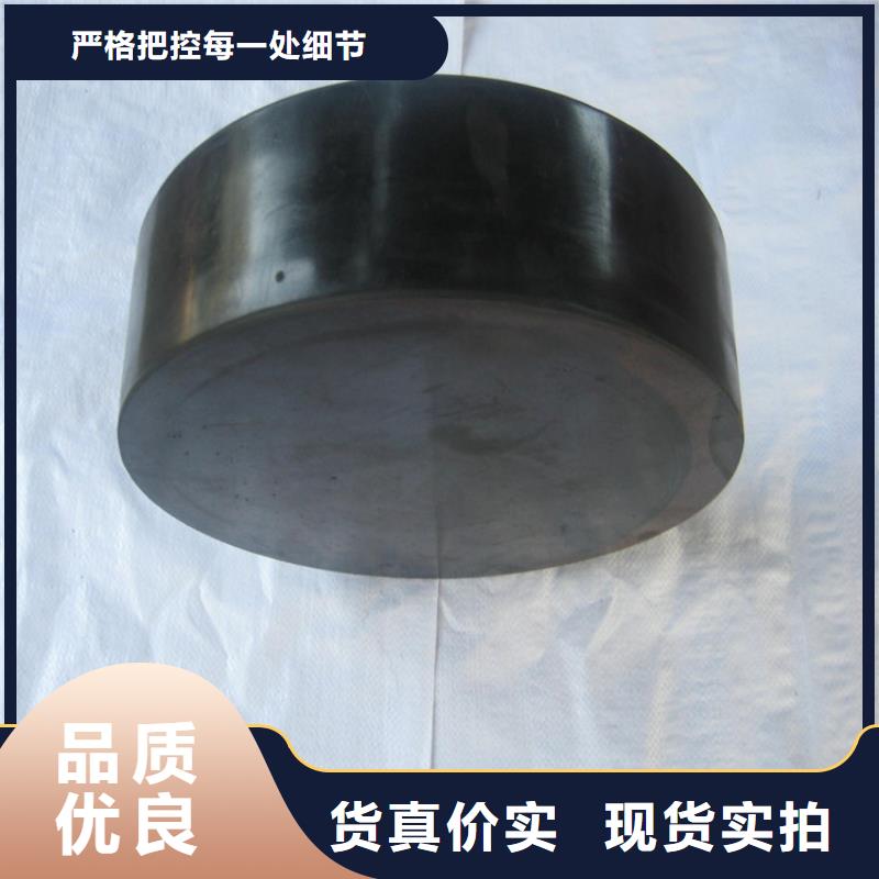 板式橡胶支座桥梁伸缩缝源头厂家直销