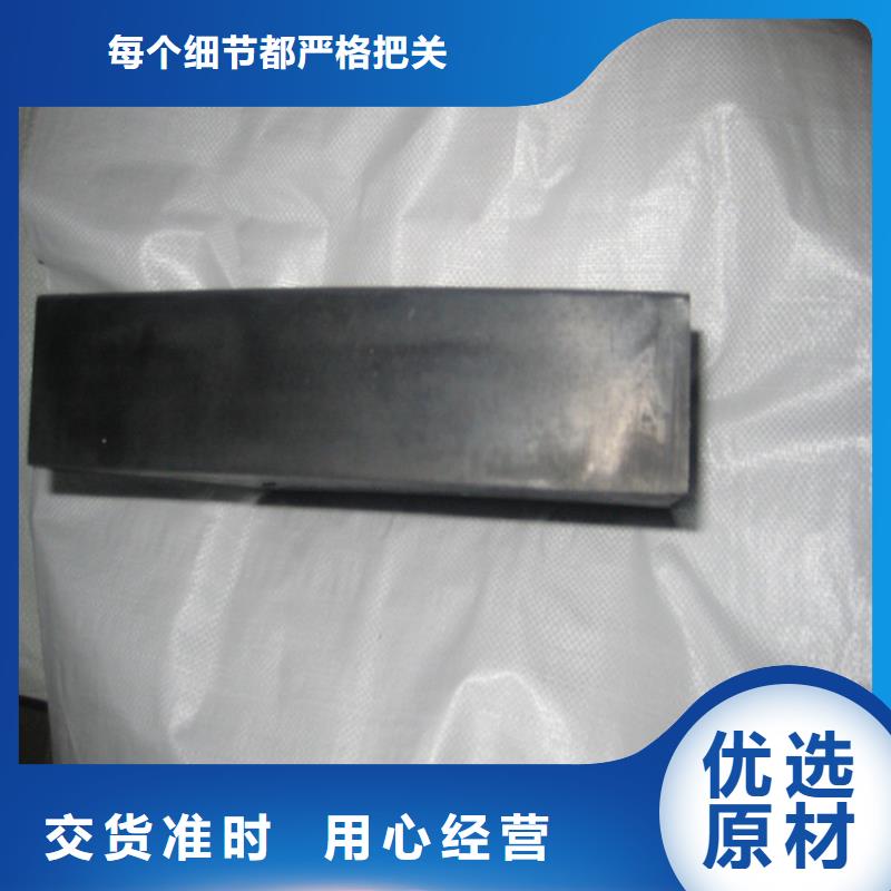 板式橡膠支座【板式橡膠支座】適用場景
