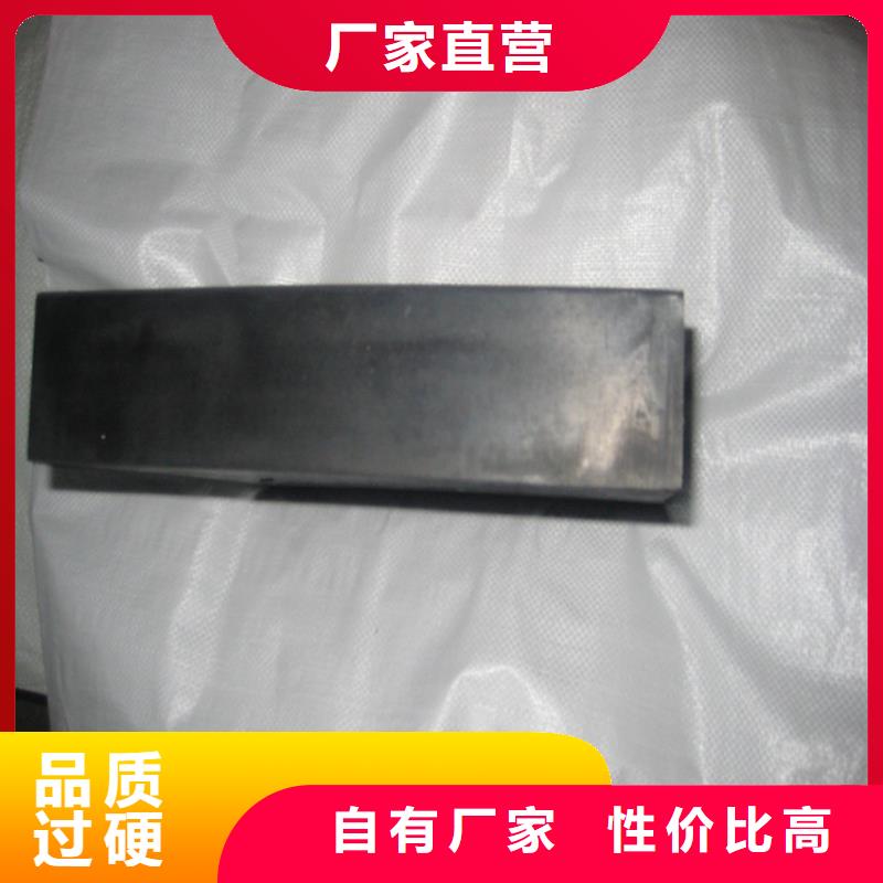 板式橡膠支座【橋梁支座】支持大批量采購