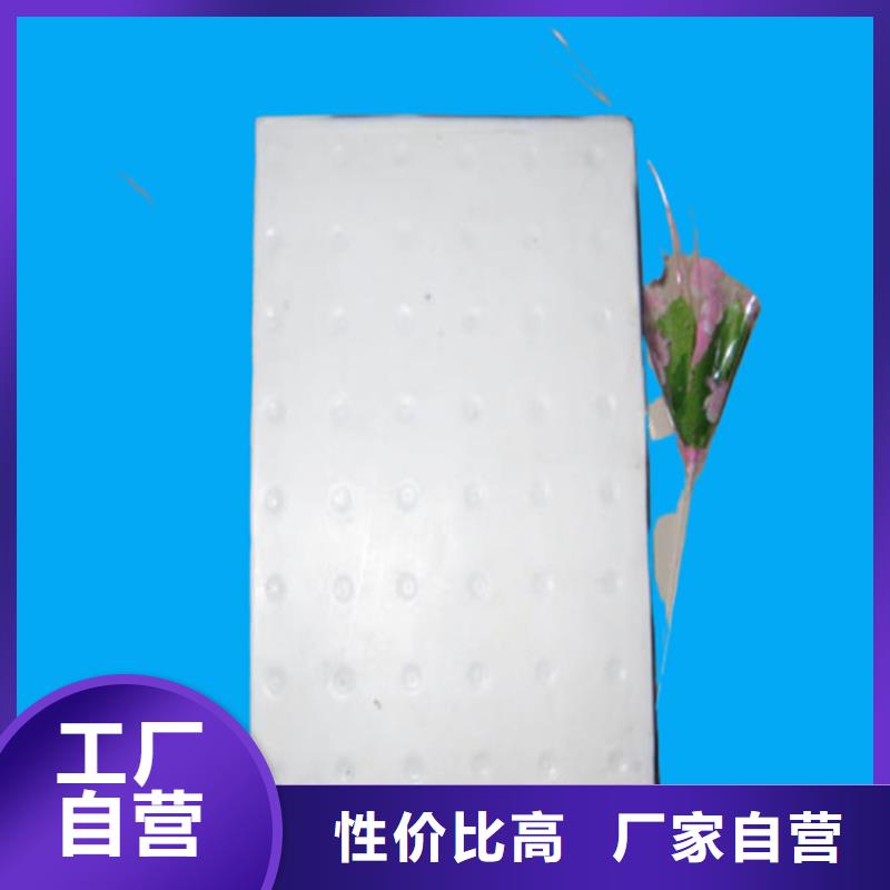 板式橡膠支座連廊支座匠心工藝