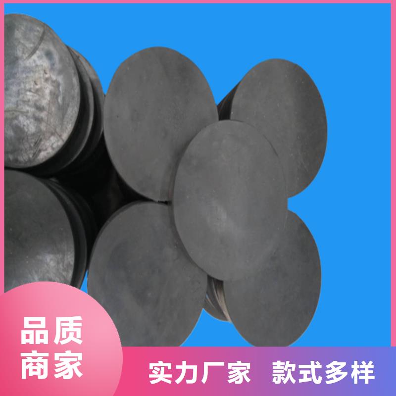 板式橡胶支座D80型伸缩缝源头采购