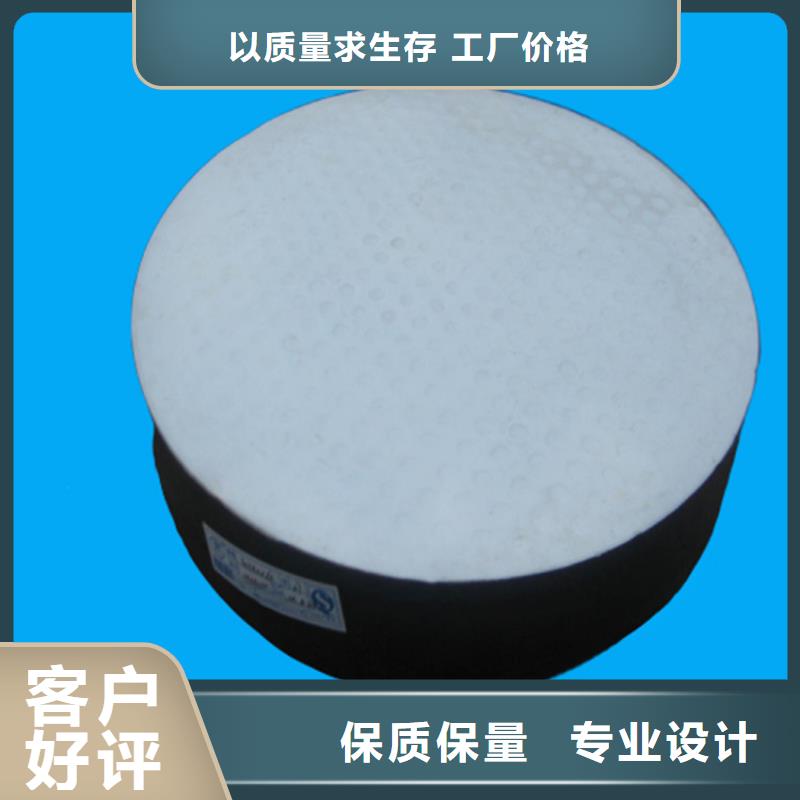 板式橡膠支座【板式橡膠支座】適用場(chǎng)景