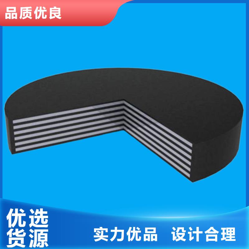【板式橡膠支座】抗拉球型鋼支座一站式供應(yīng)