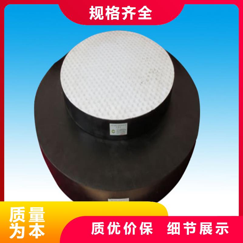 板式橡膠支座,球鉸支座現(xiàn)貨滿足大量采購