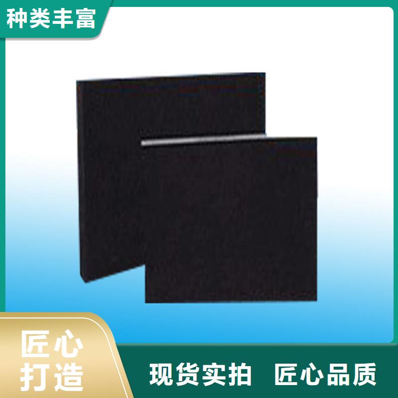 板式橡膠支座網(wǎng)架鋼支座品質(zhì)保障價(jià)格合理