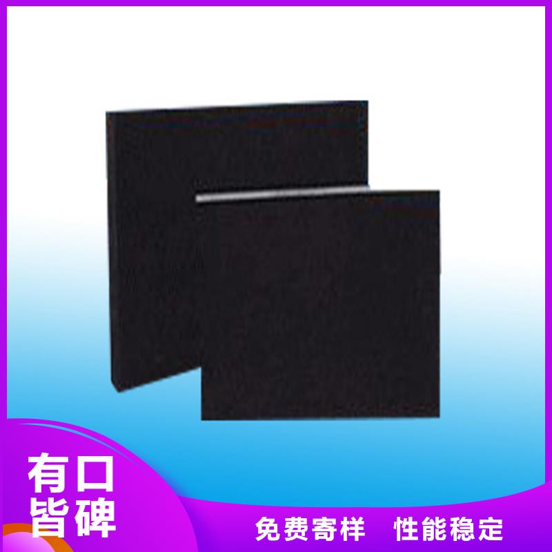 板式橡膠支座,盆式橡膠支座標準工藝
