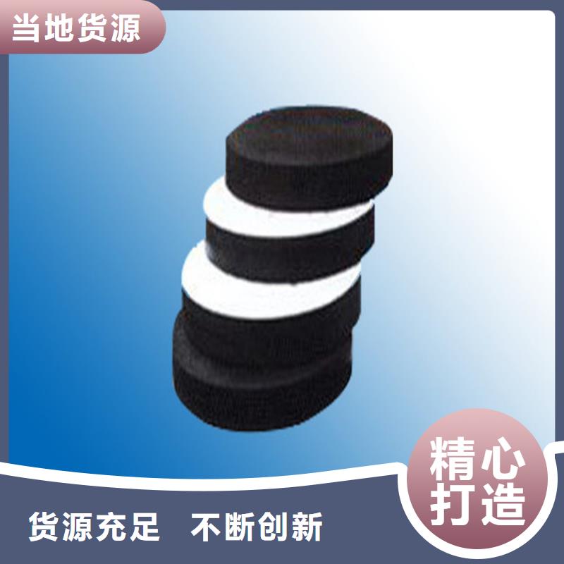 板式橡胶支座球形支座真材实料加工定制