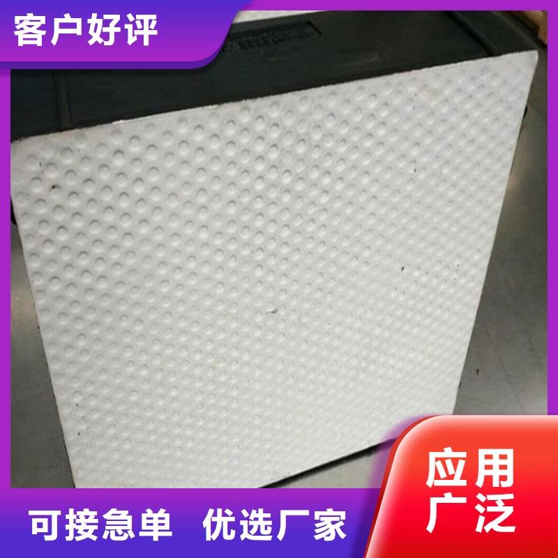 板式橡胶支座球形支座真材实料加工定制