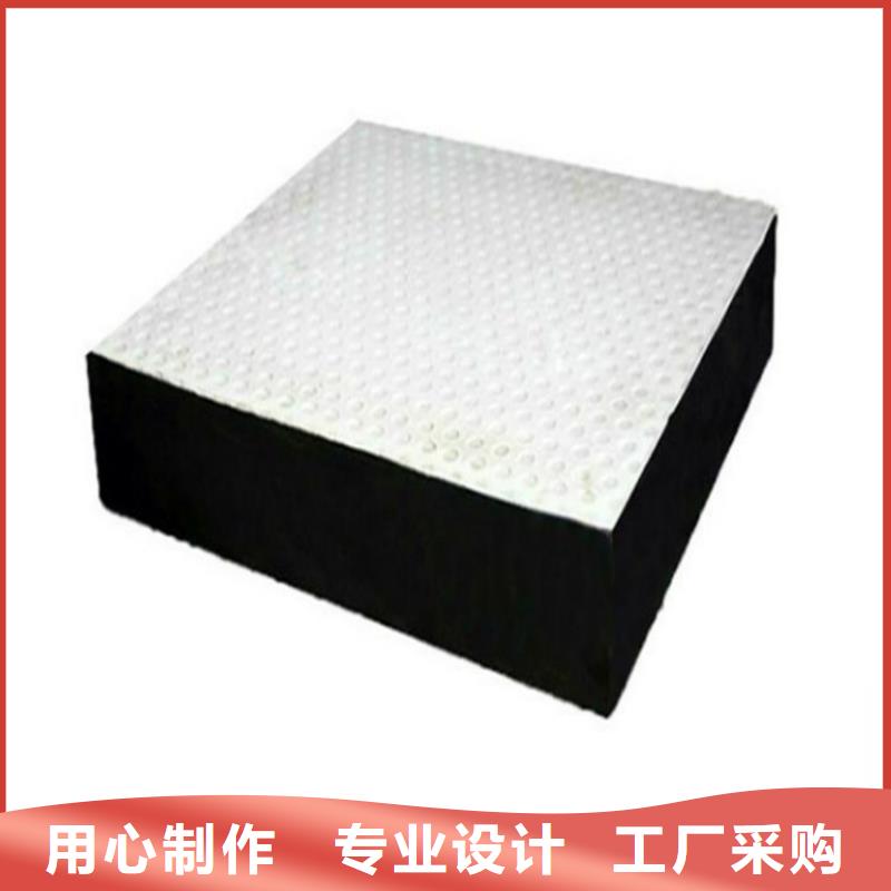 板式橡膠支座橋梁橡膠支座品質(zhì)值得信賴