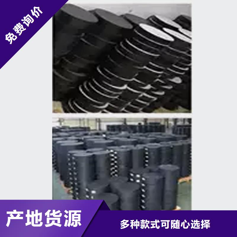 板式橡膠支座D80型伸縮縫源頭采購
