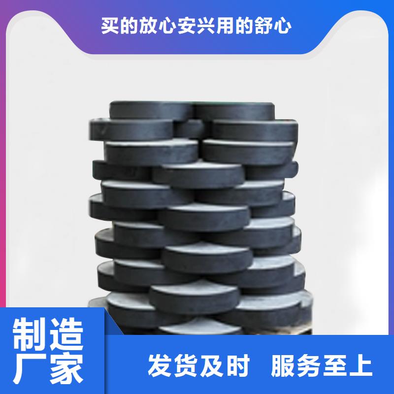 板式橡膠支座球形支座性能穩(wěn)定