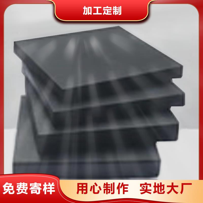 板式橡胶支座球形支座真材实料加工定制