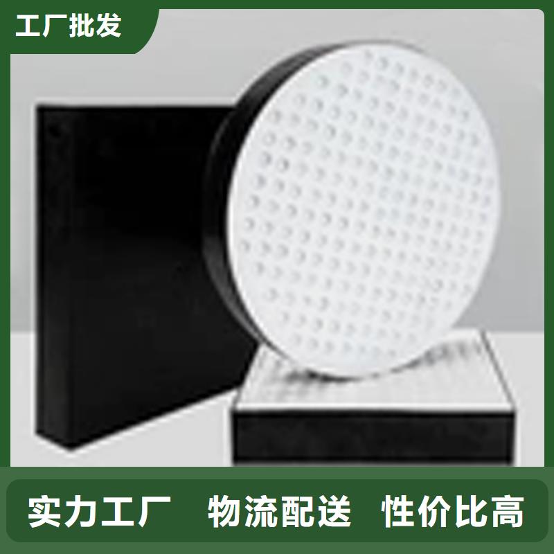 【板式橡膠支座】抗拉球型鋼支座一站式供應(yīng)
