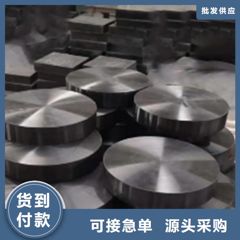 板式橡膠支座,球鉸支座現(xiàn)貨滿足大量采購