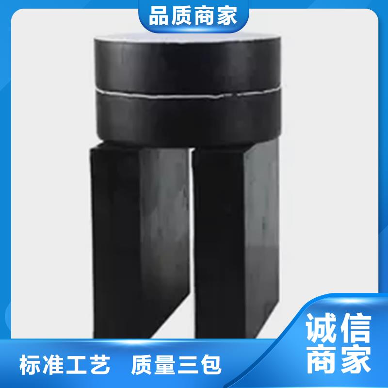 板式橡膠支座橋梁橡膠支座品質(zhì)值得信賴