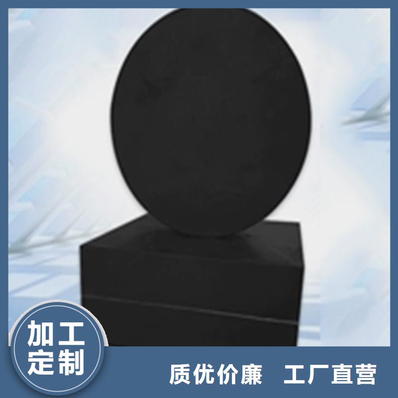 板式橡膠支座,【抗震球型鋼支座】精選貨源