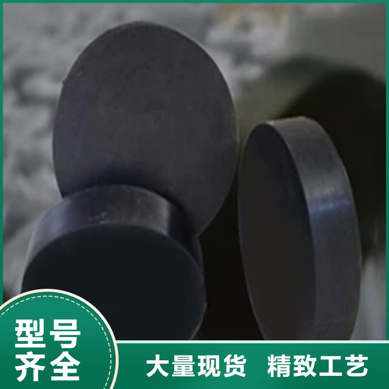 板式橡胶支座球形支座本地配送
