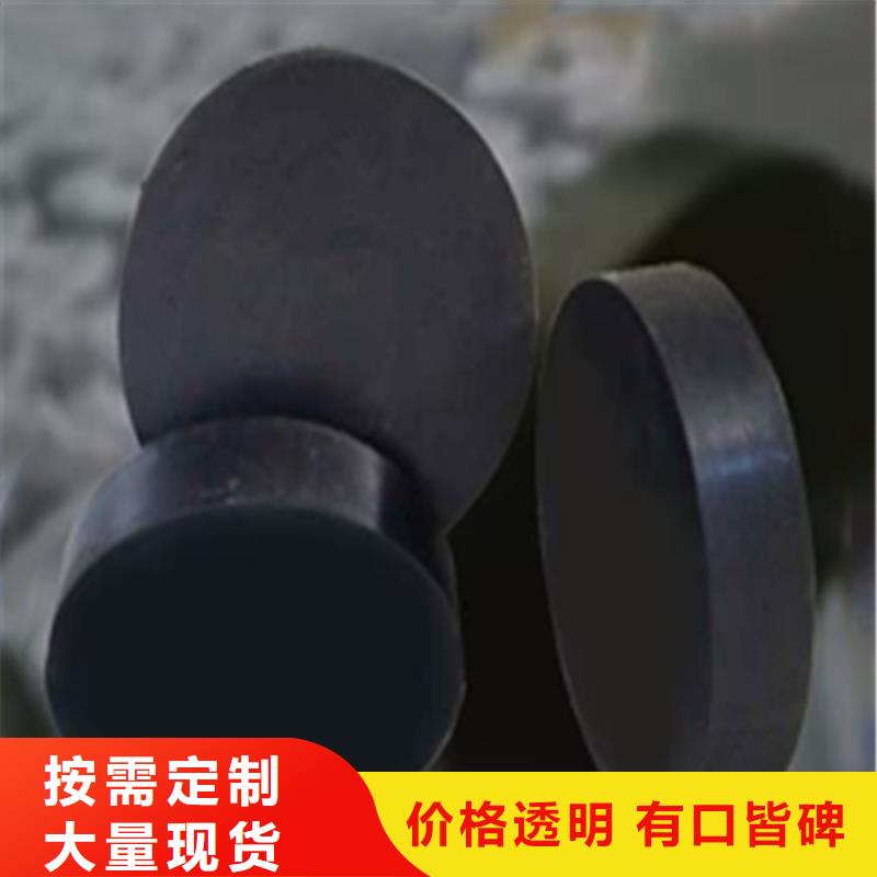 板式橡胶支座【减震球型钢支座】严选好货