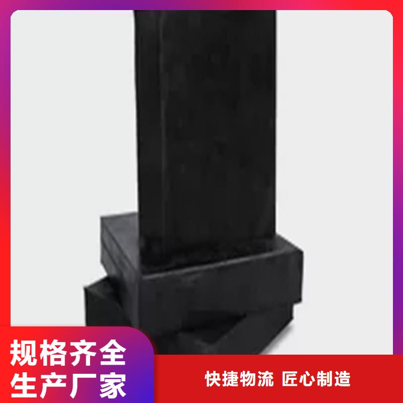 板式橡胶支座连廊支座匠心工艺