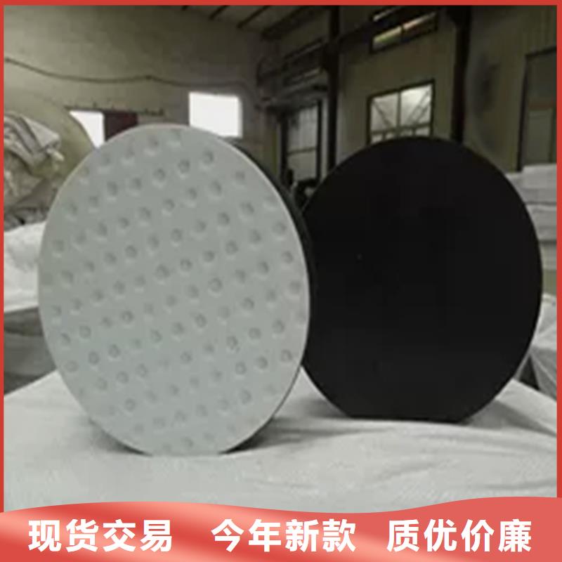 板式橡膠支座網(wǎng)架鋼支座品質(zhì)保障價(jià)格合理