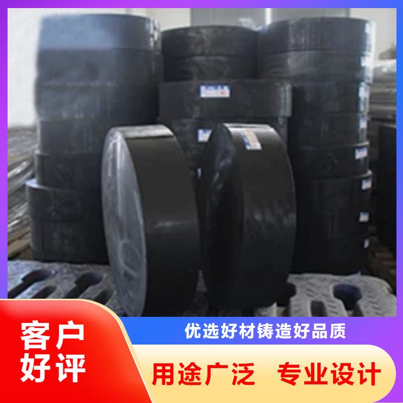 板式橡膠支座球形支座性能穩(wěn)定