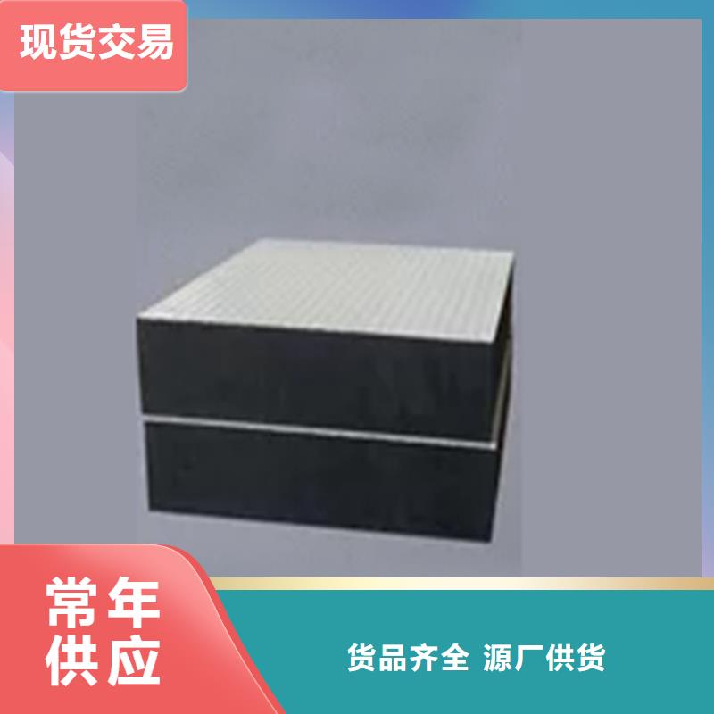 板式橡膠支座網架鋼支座品質保障價格合理