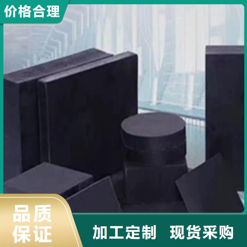 板式橡胶支座,球铰支座现货满足大量采购