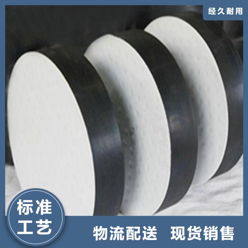 【板式橡膠支座】抗拉球型鋼支座一站式供應(yīng)