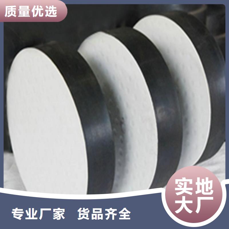 板式橡膠支座價(jià)格有優(yōu)勢(shì)