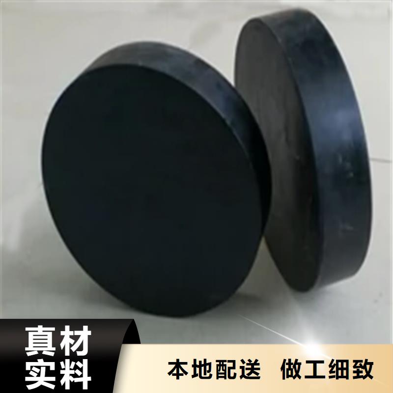 【板式橡膠支座】抗拉球型鋼支座一站式供應(yīng)