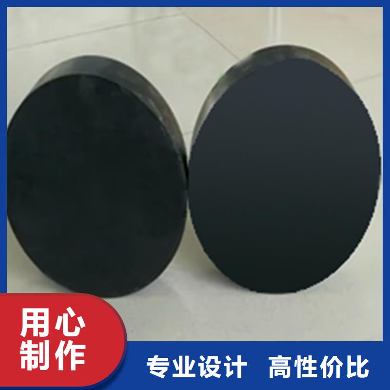 板式橡膠支座【板式橡膠支座】適用場(chǎng)景