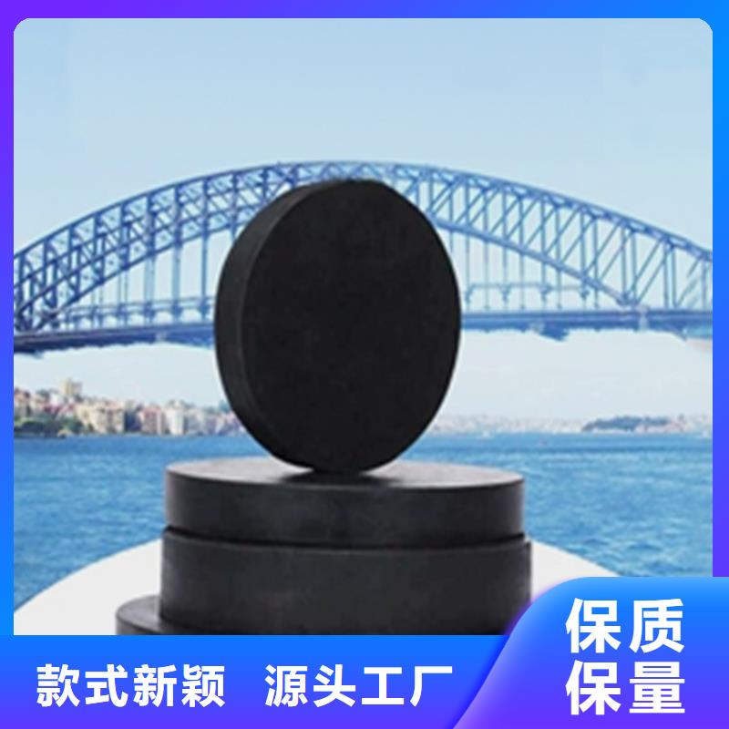 【板式橡膠支座】抗拉球型鋼支座一站式供應(yīng)