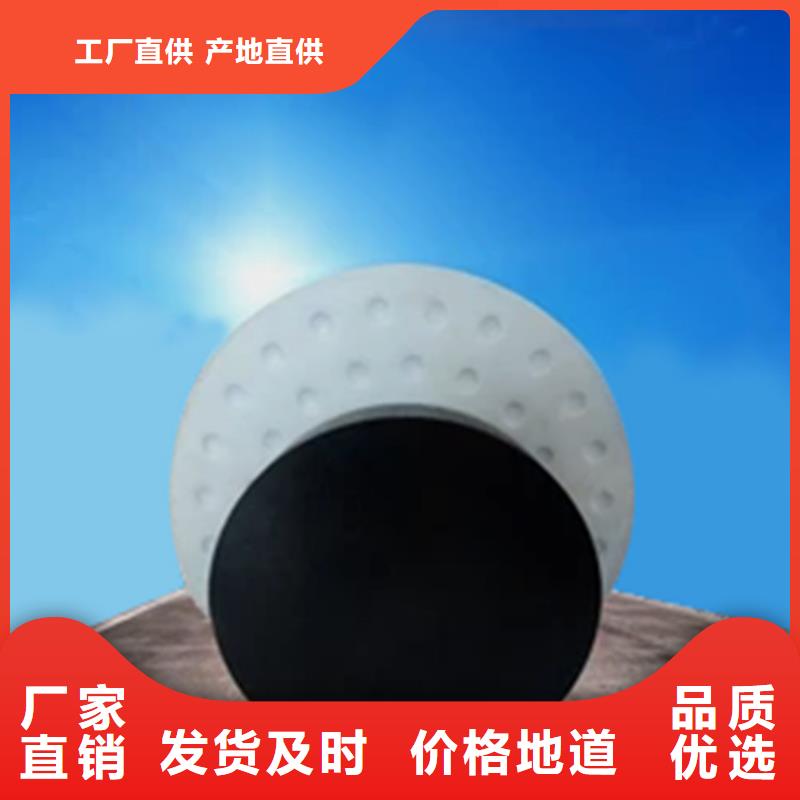 板式橡膠支座【板式橡膠支座】適用場(chǎng)景