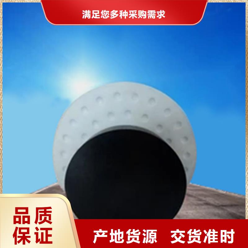 【板式橡膠支座】抗拉球型鋼支座一站式供應(yīng)
