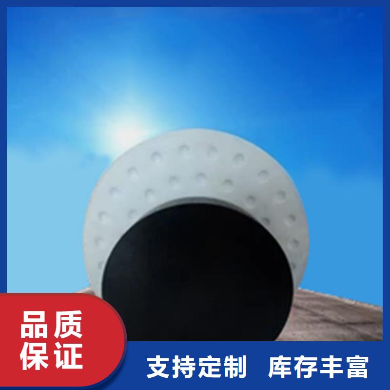 板式橡膠支座雙向滑動支座實拍展現(xiàn)