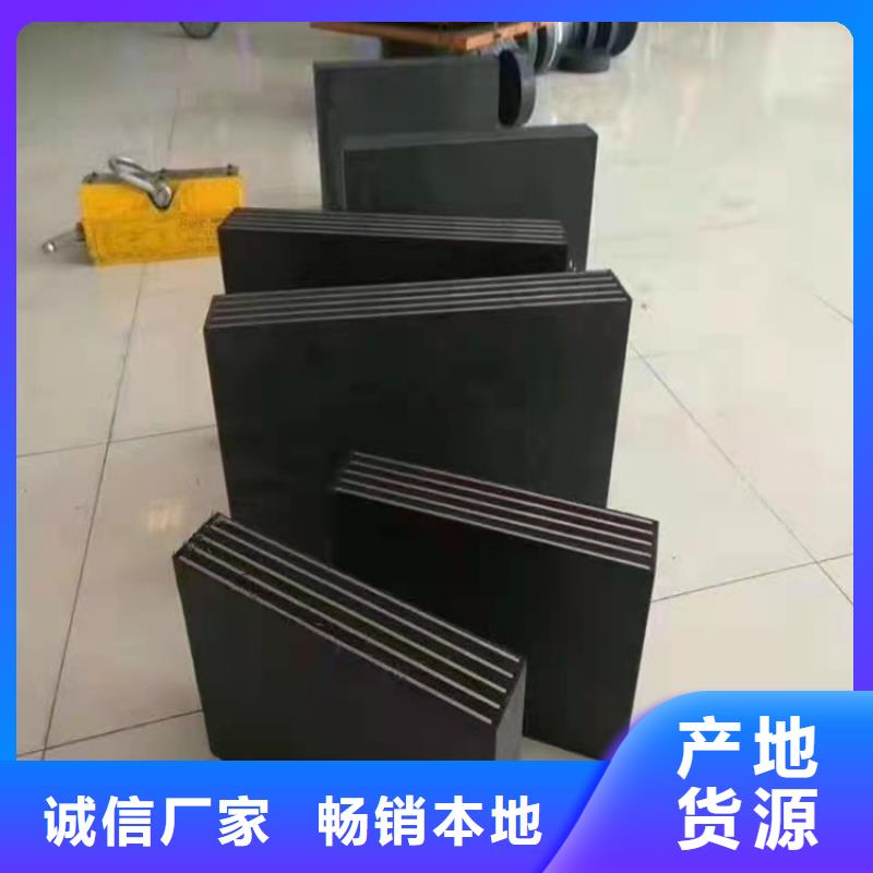板式橡膠支座【板式橡膠支座】適用場(chǎng)景